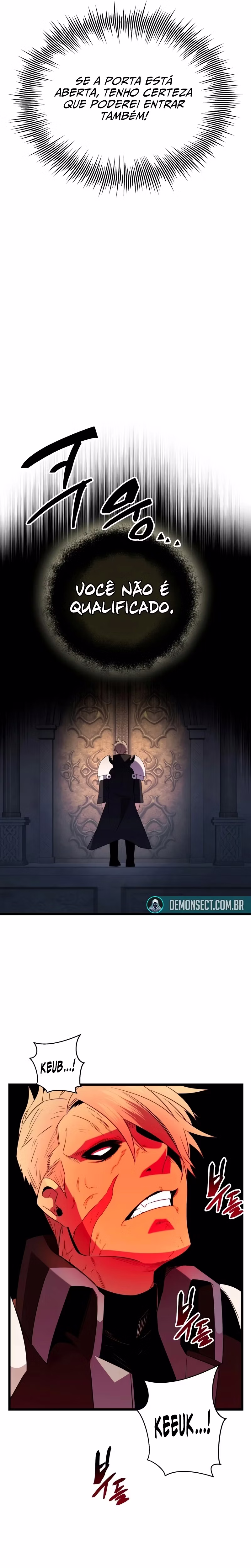 Página 31 do Capítulo 85