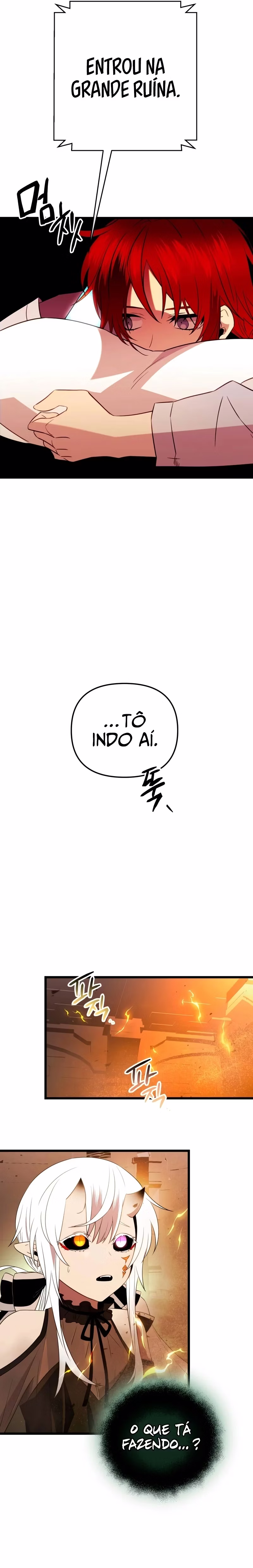 Página 33 do Capítulo 85