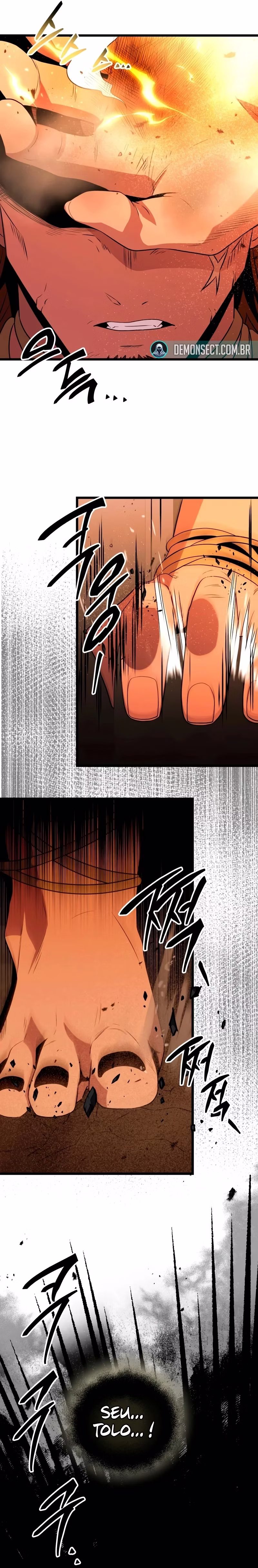 Página 34 do Capítulo 85