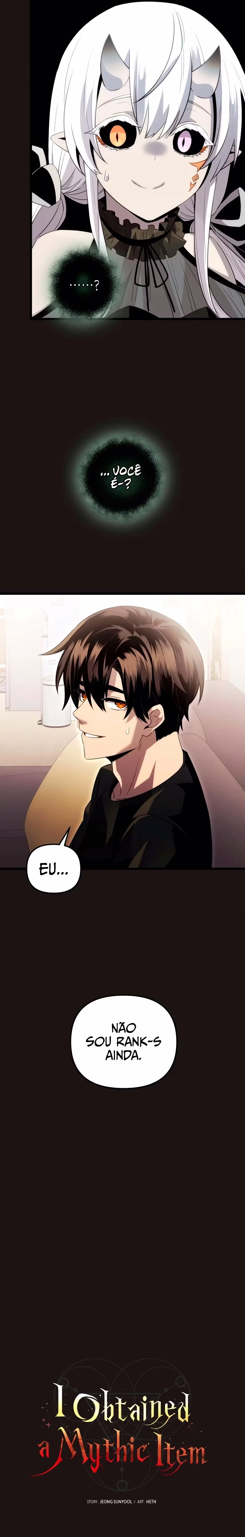 Página 5 do Capítulo 85