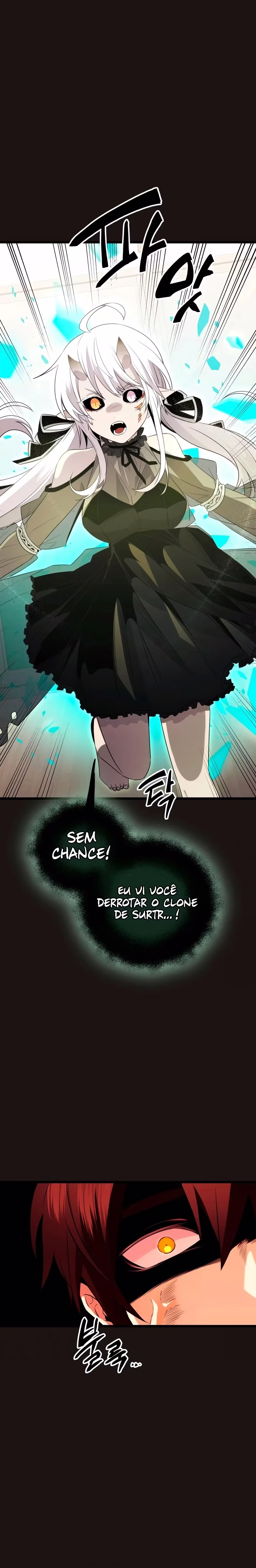 Página 6 do Capítulo 85