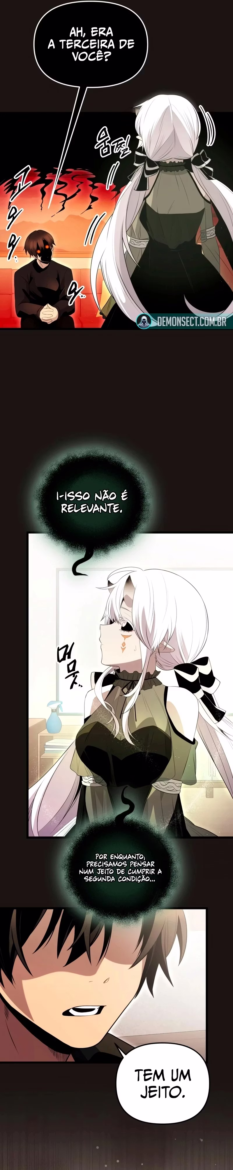 Página 7 do Capítulo 85