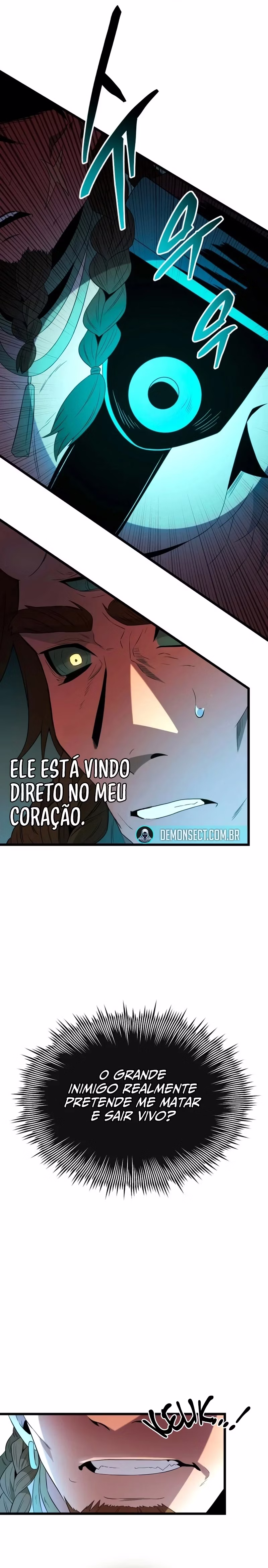 Página 13 do Capítulo 86