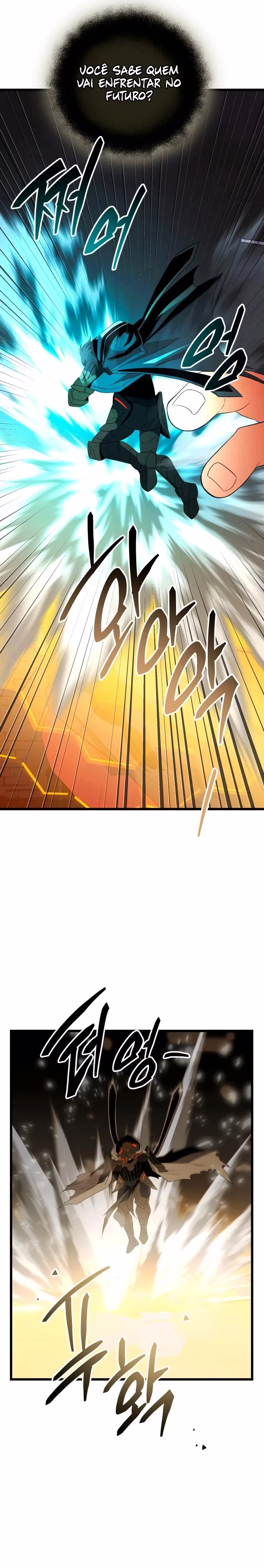 Página 14 do Capítulo 86