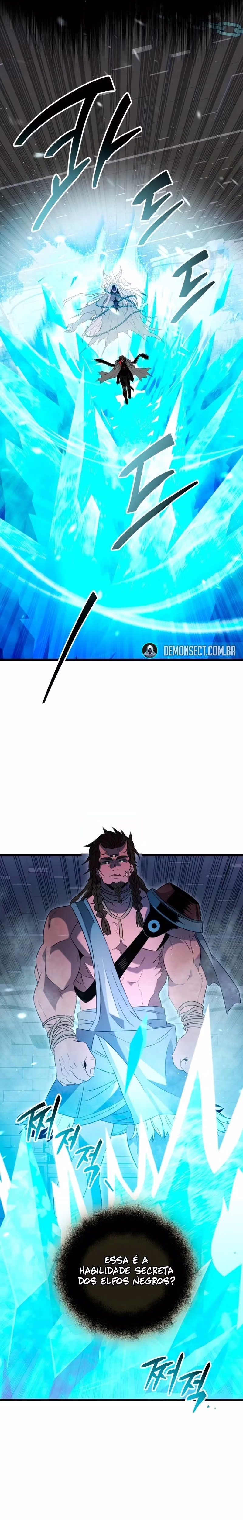 Página 21 do Capítulo 86