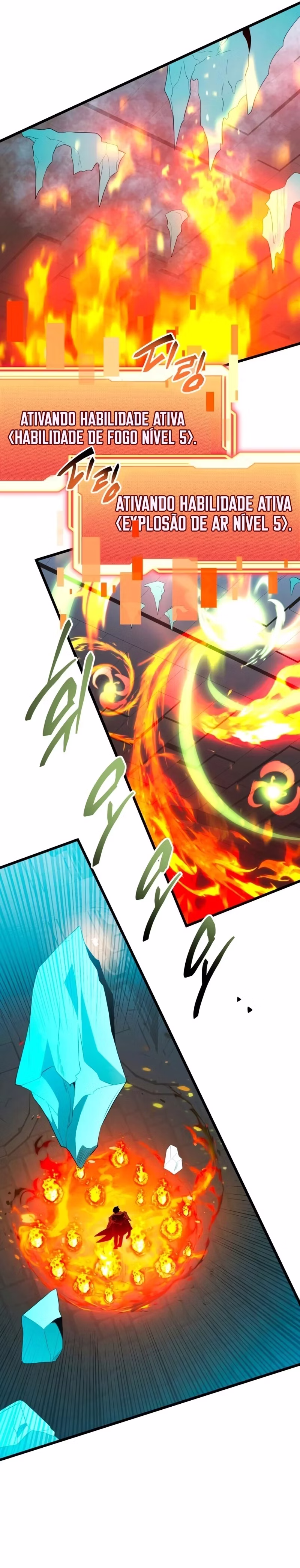 Página 25 do Capítulo 86
