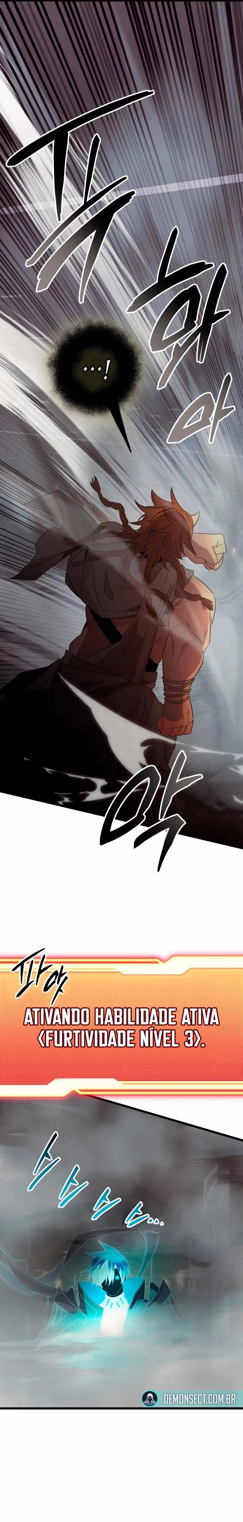 Página 27 do Capítulo 86