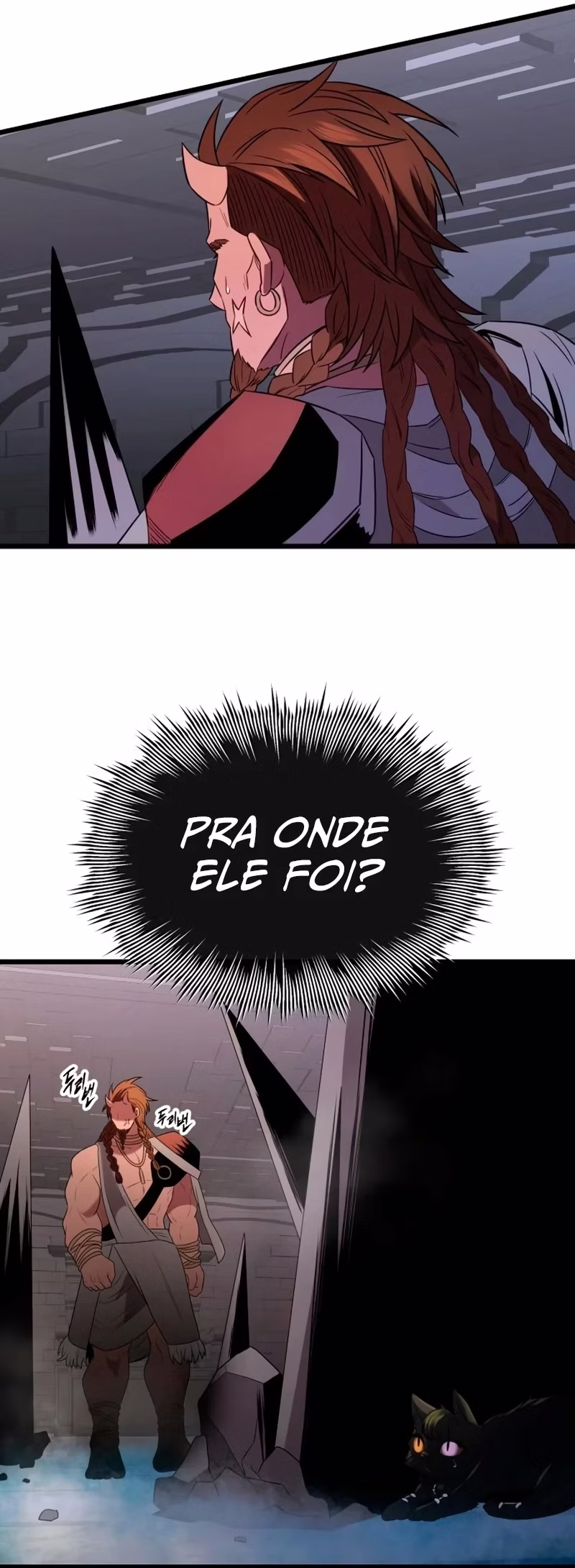 Página 31 do Capítulo 86