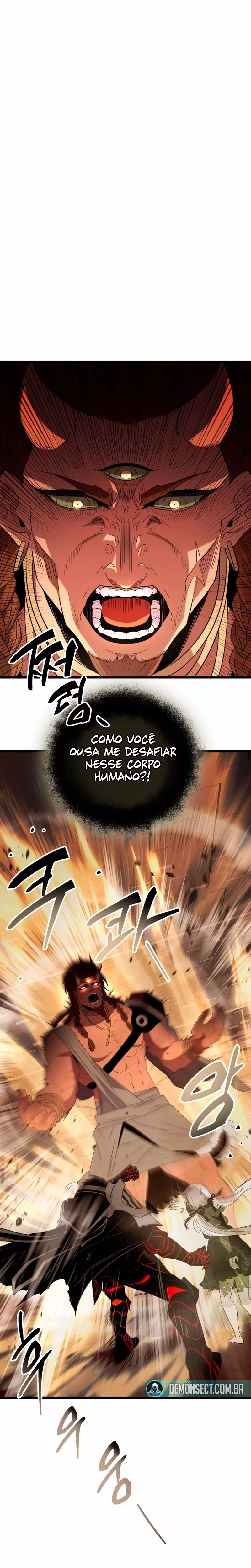 Página 4 do Capítulo 86