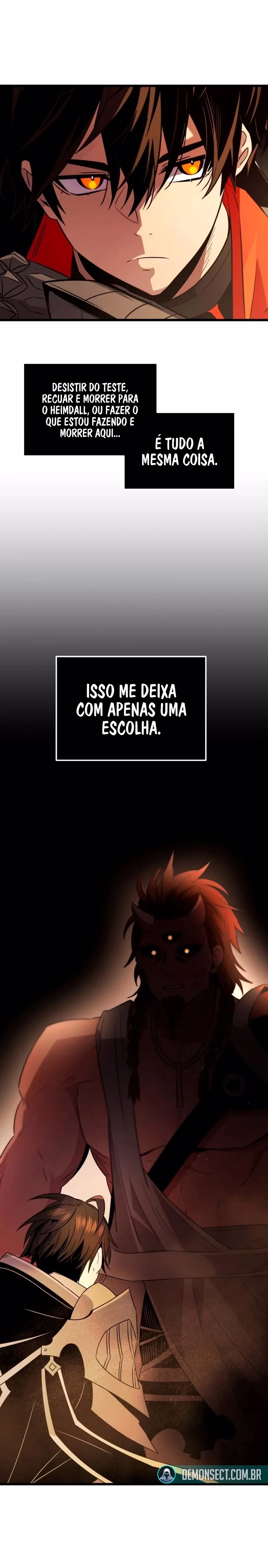 Página 6 do Capítulo 86