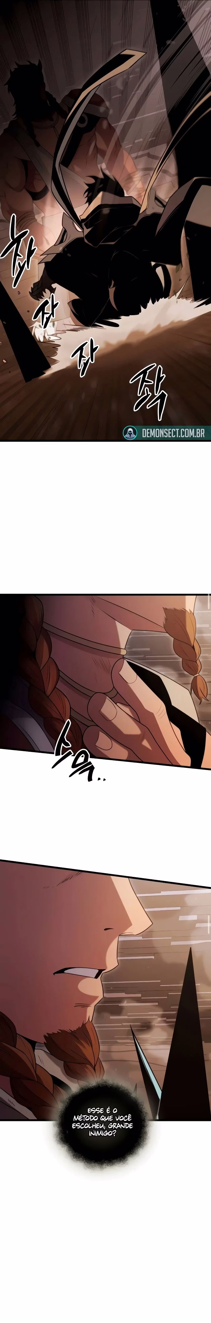 Página 11 do Capítulo 87