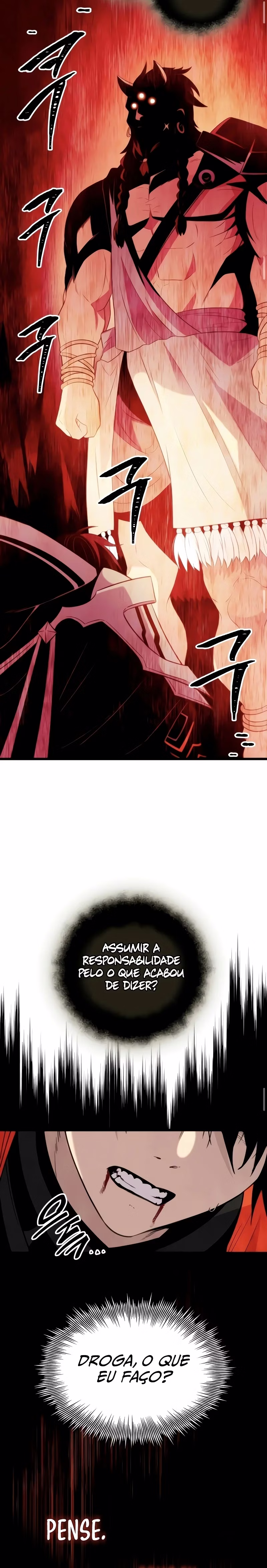 Página 21 do Capítulo 87
