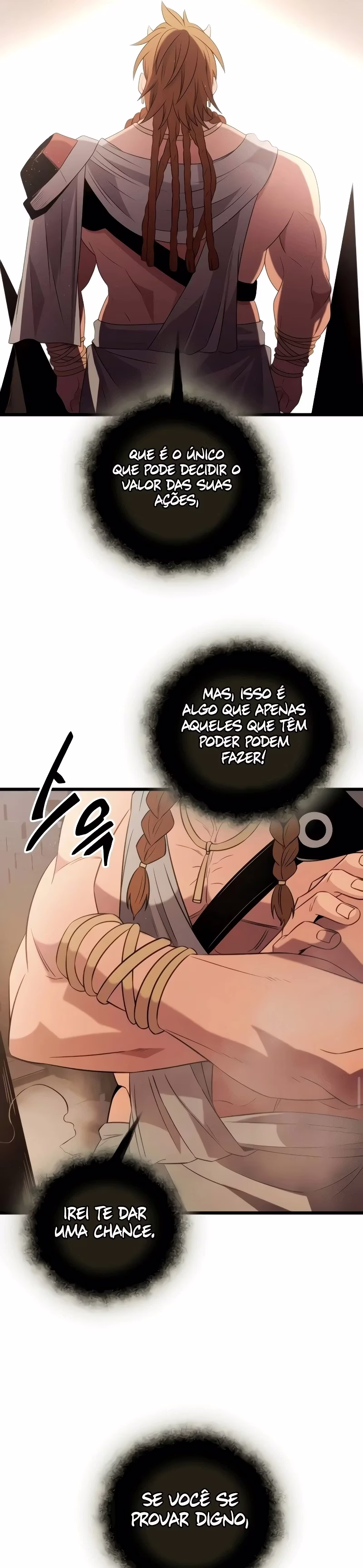 Página 23 do Capítulo 87