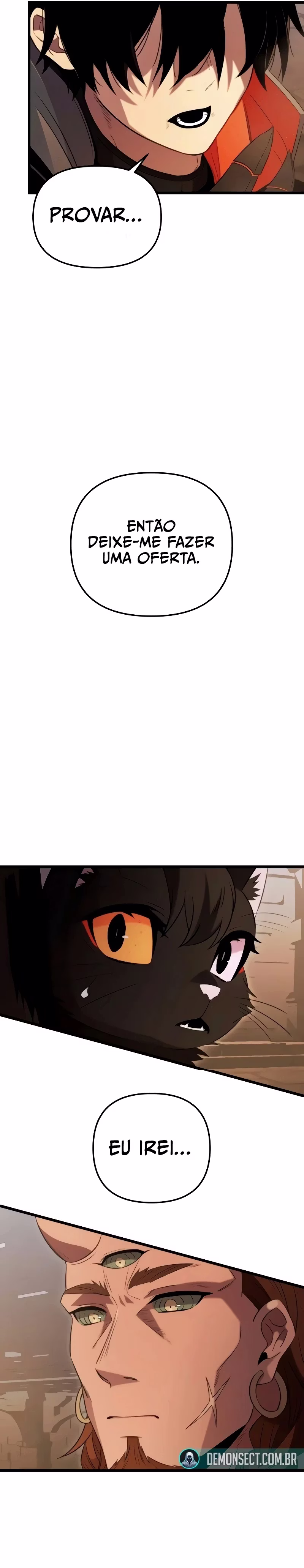 Página 25 do Capítulo 87