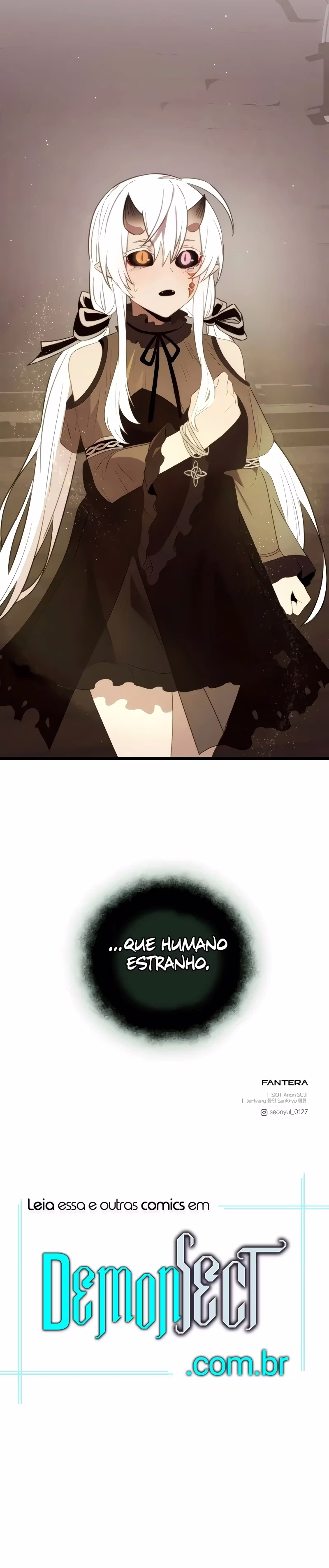 Página 38 do Capítulo 87