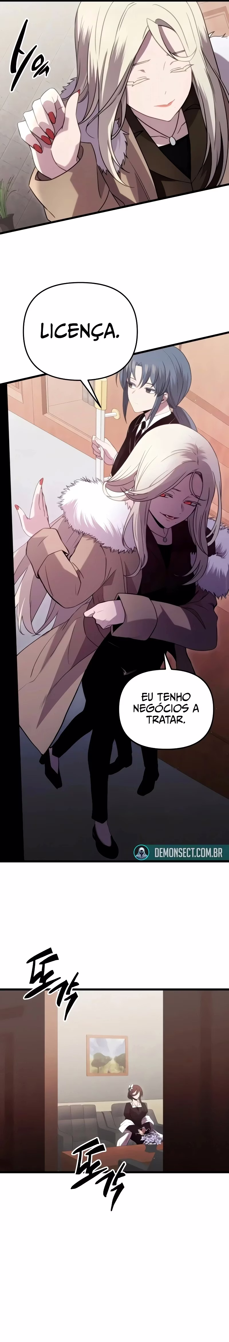Página 4 do Capítulo 87