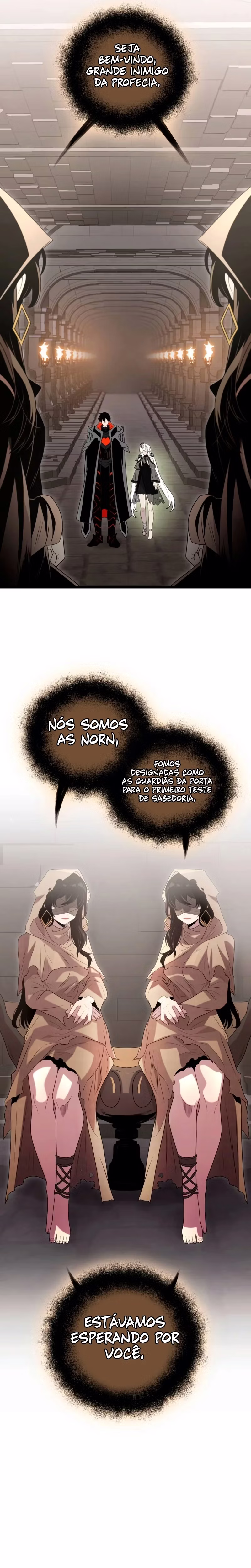 Página 11 do Capítulo 88