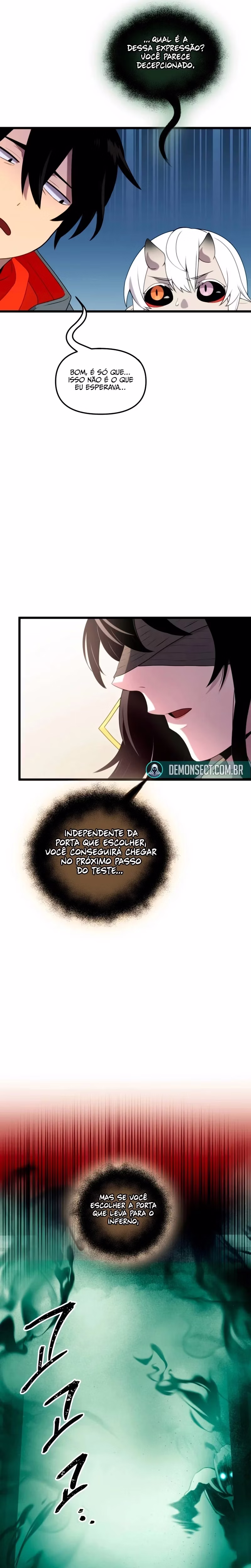 Página 15 do Capítulo 88