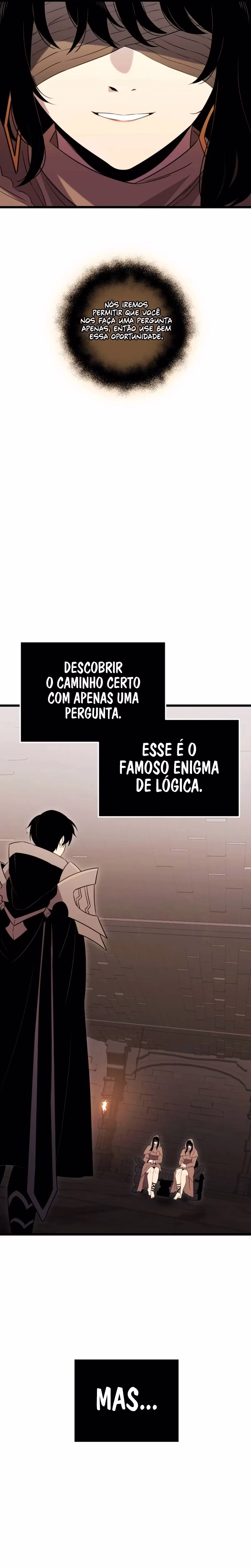 Página 17 do Capítulo 88