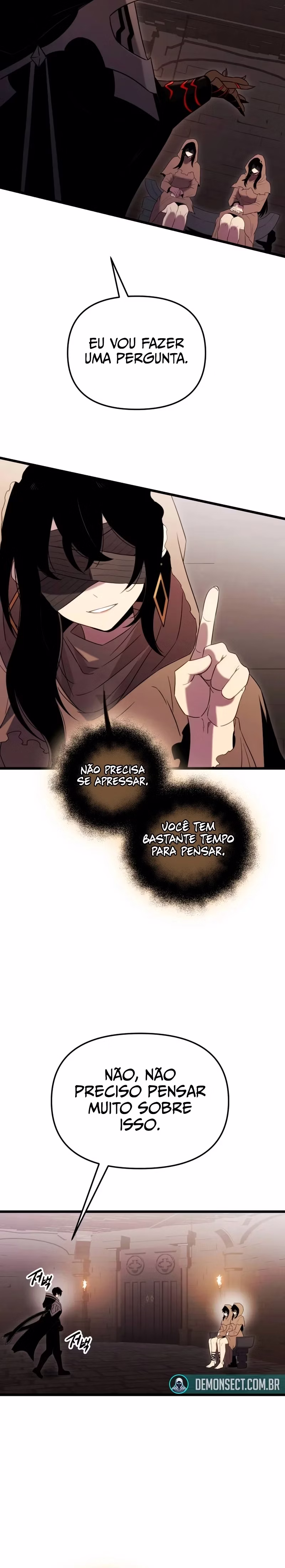 Página 19 do Capítulo 88