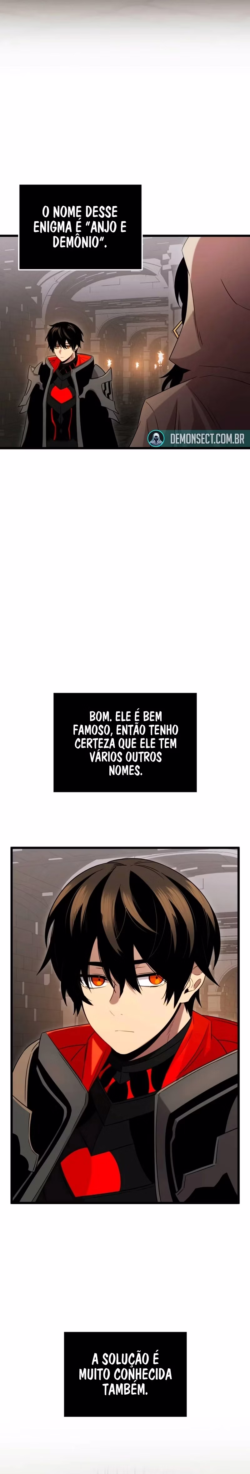 Página 22 do Capítulo 88