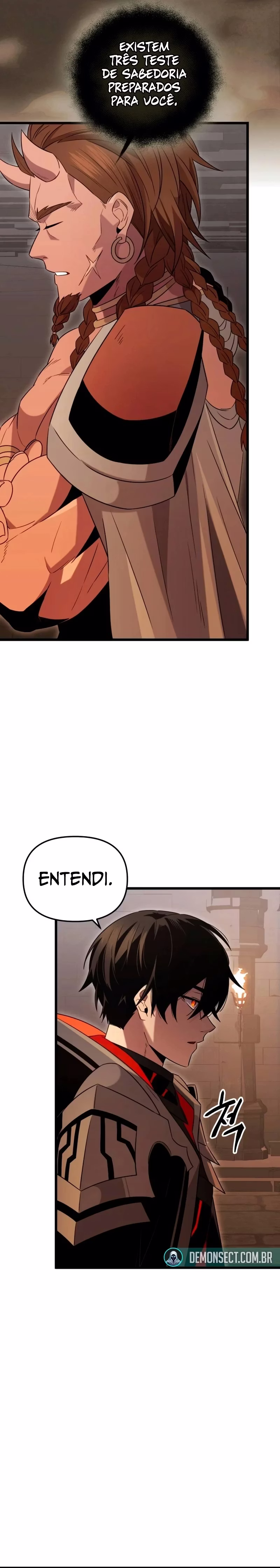 Página 2 do Capítulo 88