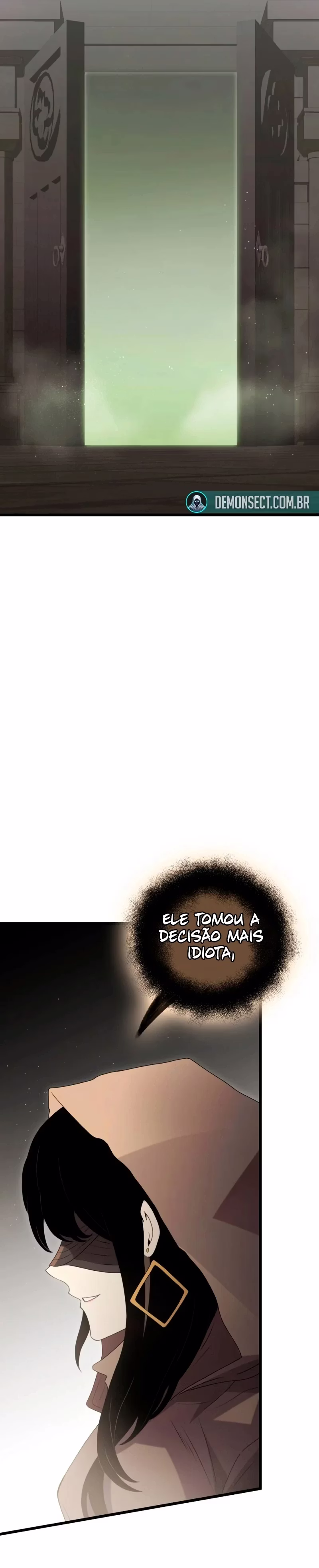 Página 37 do Capítulo 88