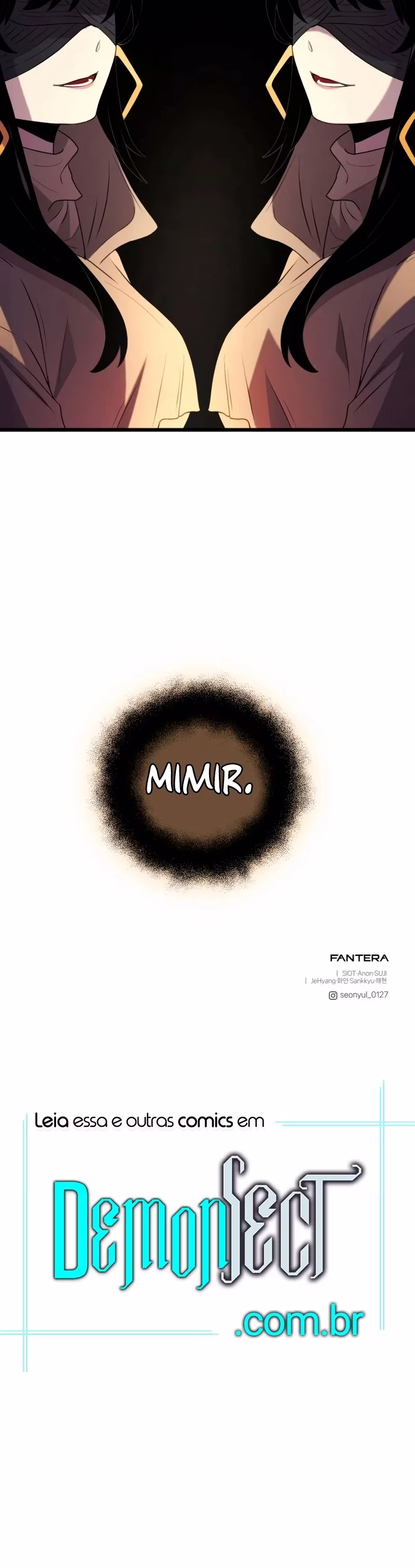 Página 39 do Capítulo 88