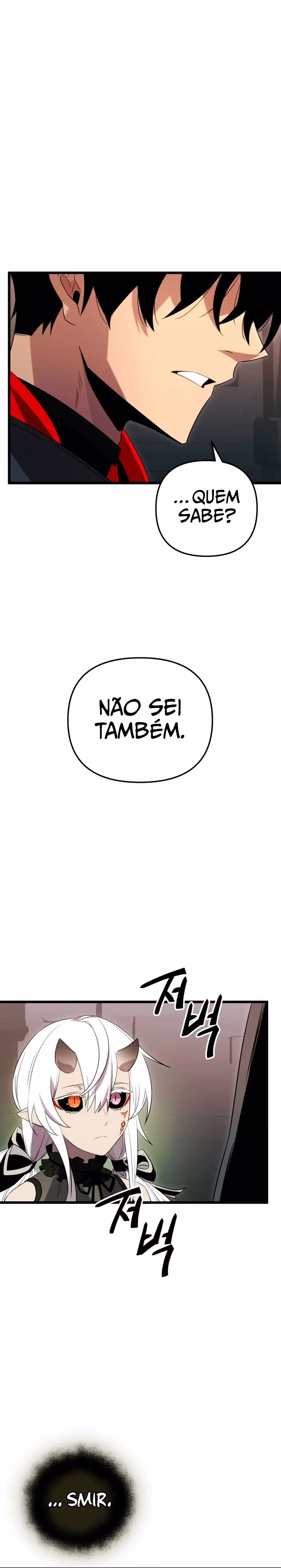 Página 7 do Capítulo 88