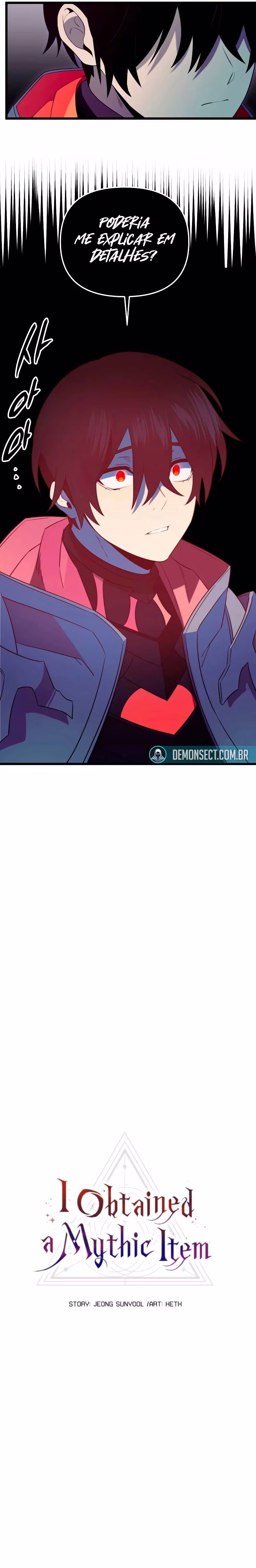 Página 11 do Capítulo 89