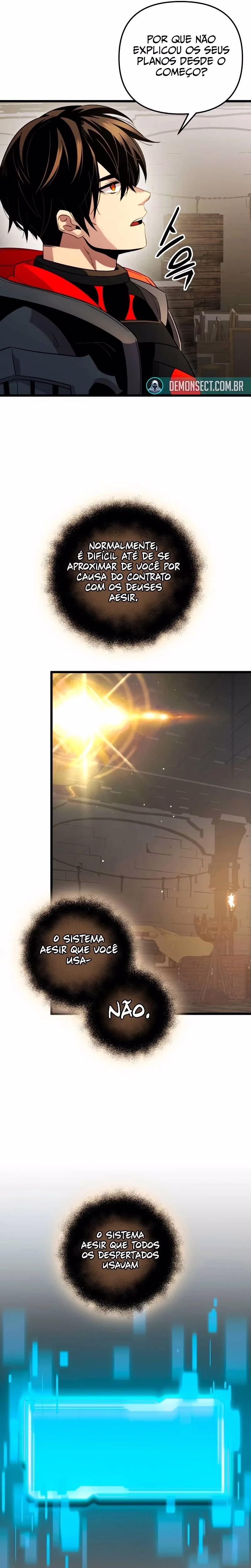 Página 14 do Capítulo 89