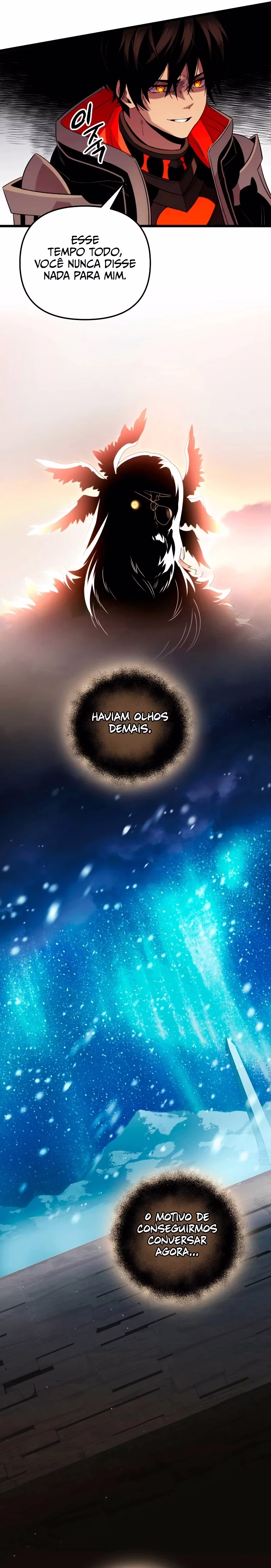 Página 17 do Capítulo 89