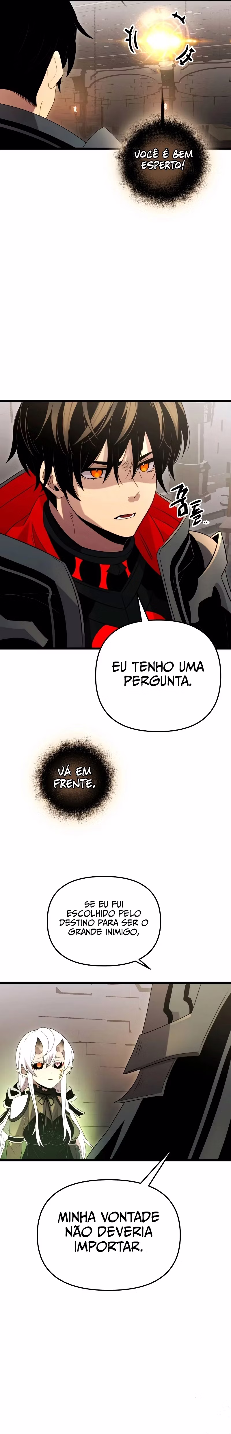 Página 19 do Capítulo 89