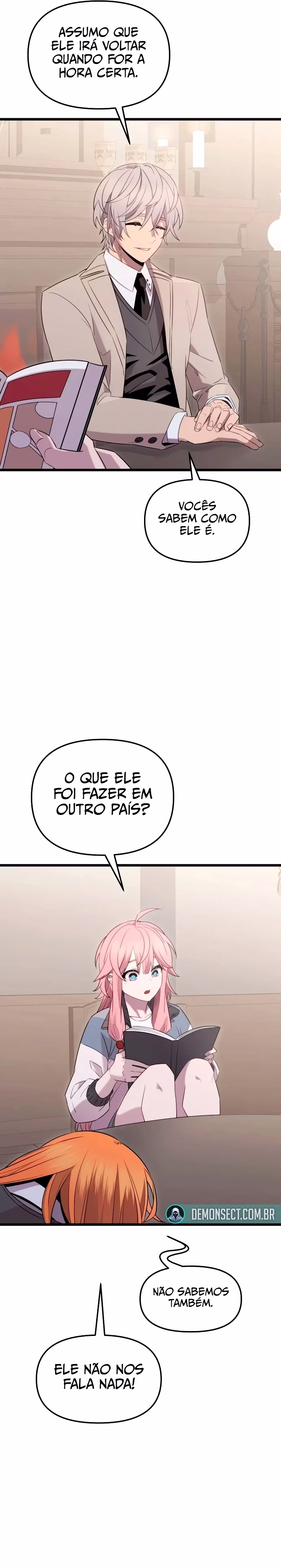 Página 22 do Capítulo 89