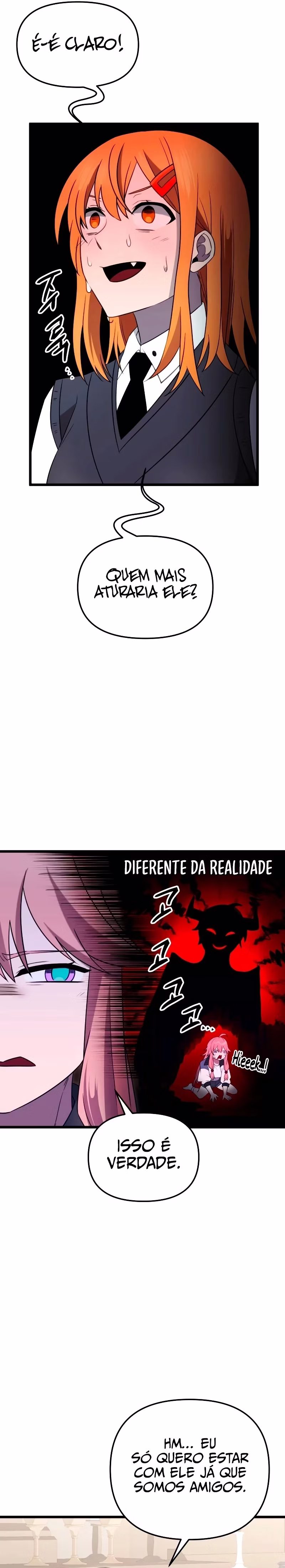 Página 26 do Capítulo 89