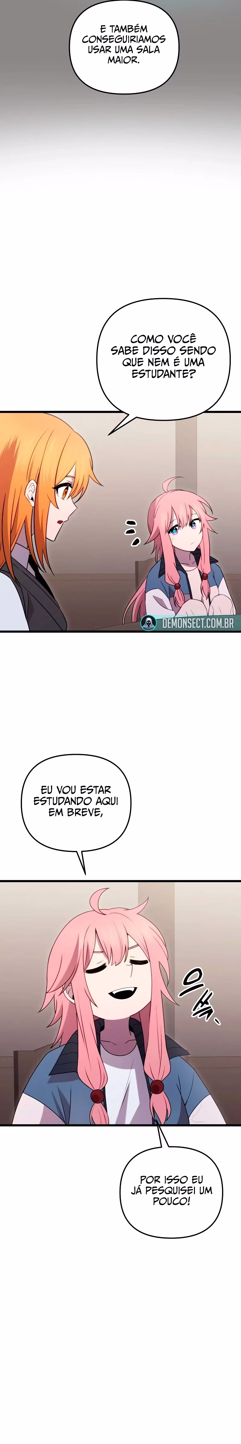 Página 28 do Capítulo 89