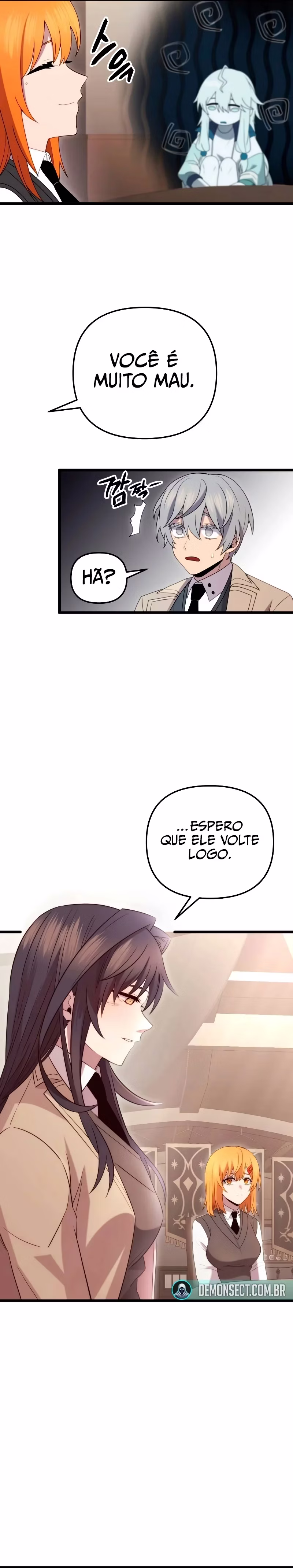 Página 30 do Capítulo 89