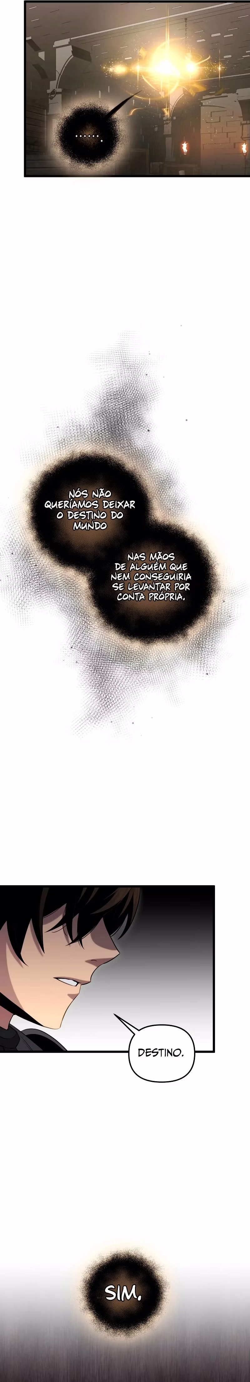 Página 32 do Capítulo 89