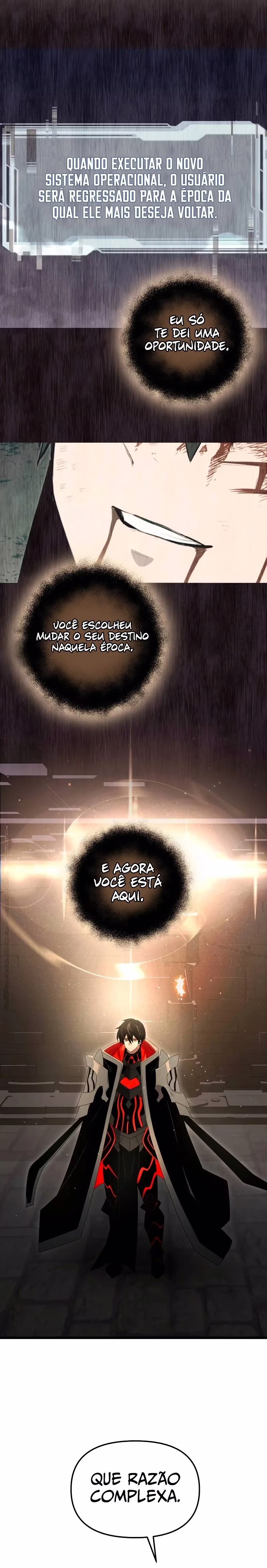 Página 33 do Capítulo 89