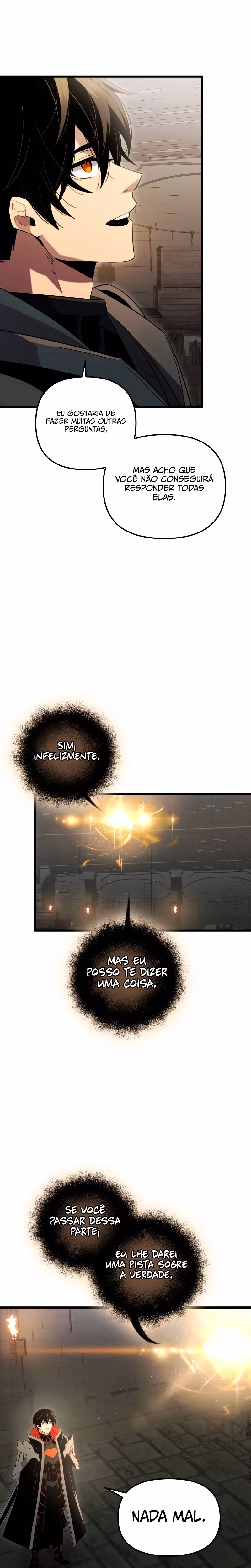 Página 35 do Capítulo 89