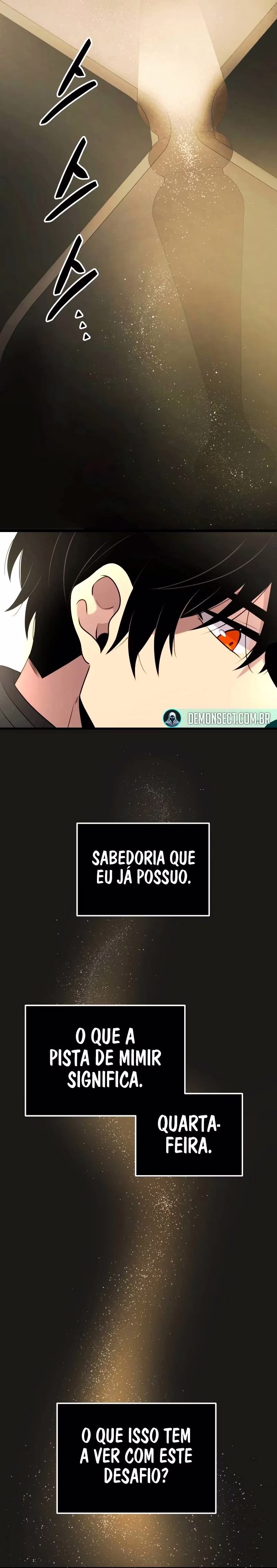 Página 43 do Capítulo 89
