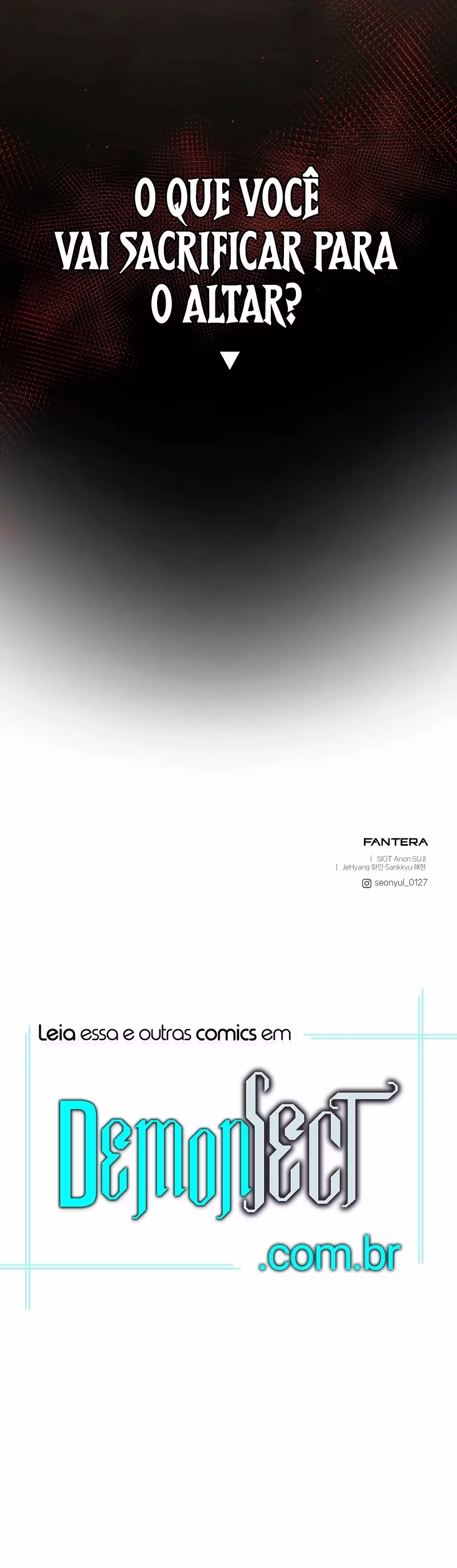 Página 45 do Capítulo 89