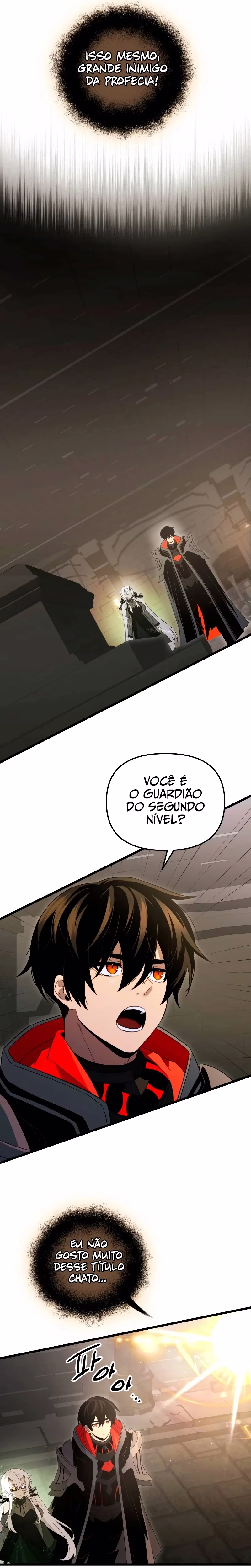 Página 6 do Capítulo 89