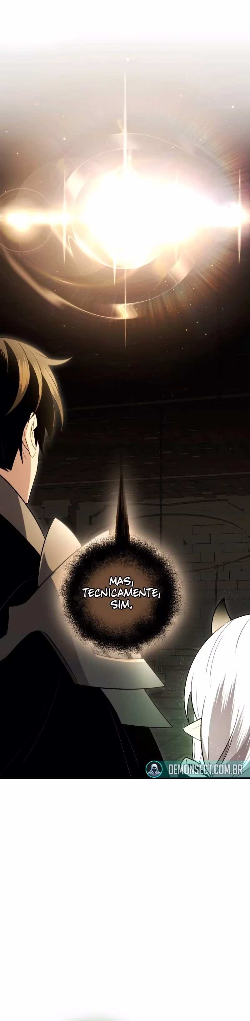 Página 7 do Capítulo 89