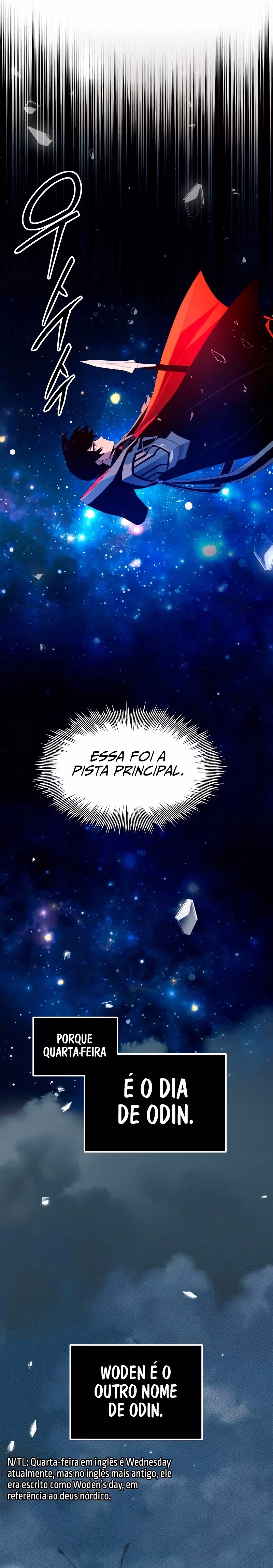 Página 14 do Capítulo 90