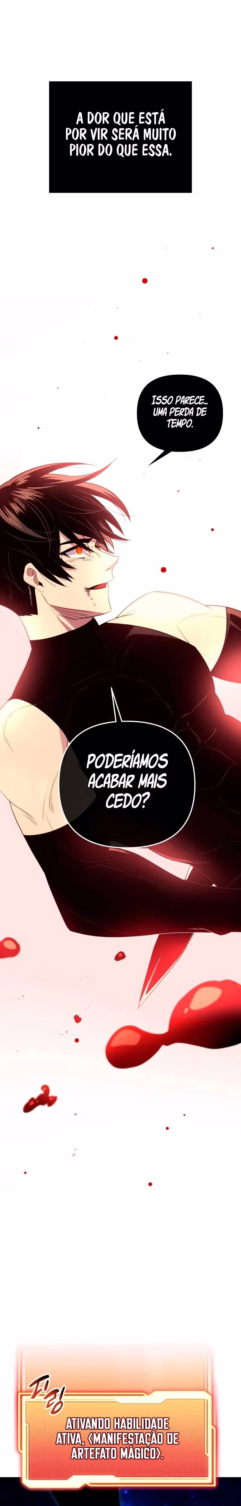 Página 22 do Capítulo 90
