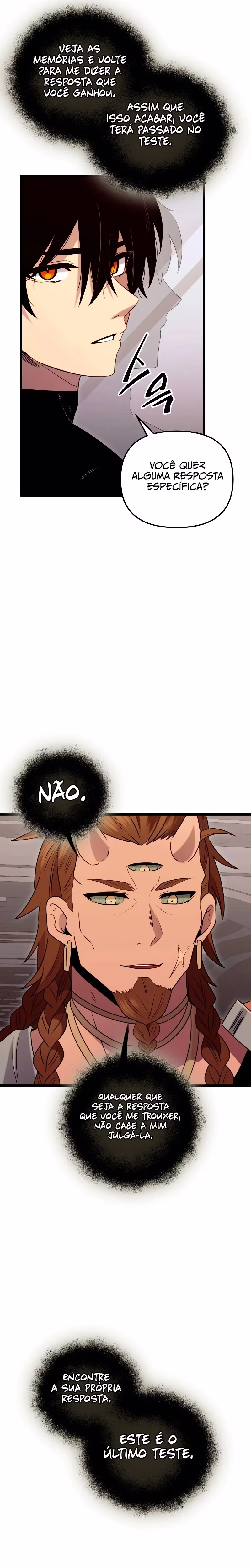 Página 42 do Capítulo 90