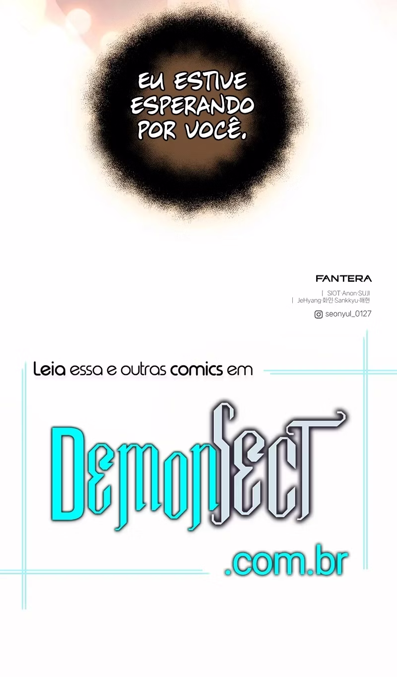 Página 45 do Capítulo 90