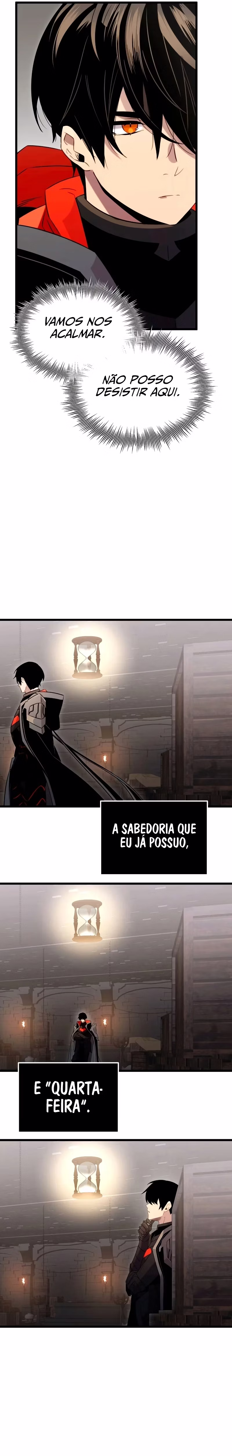 Página 4 do Capítulo 90