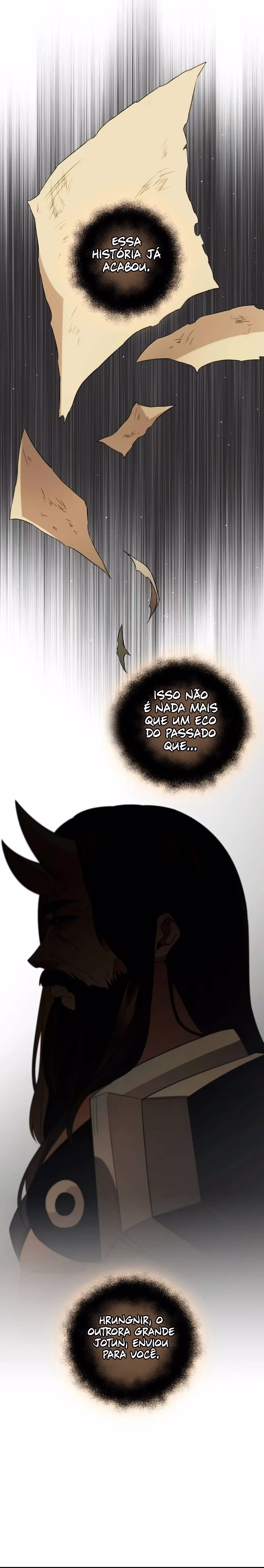 Página 10 do Capítulo 91